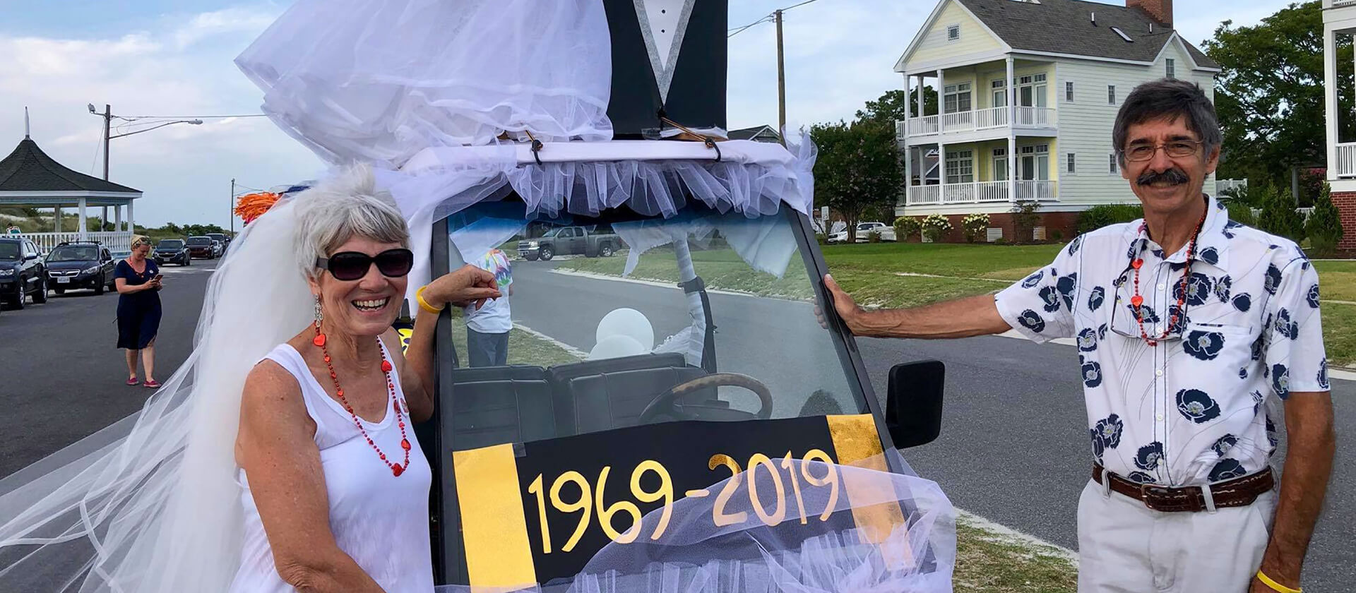 This is the default image