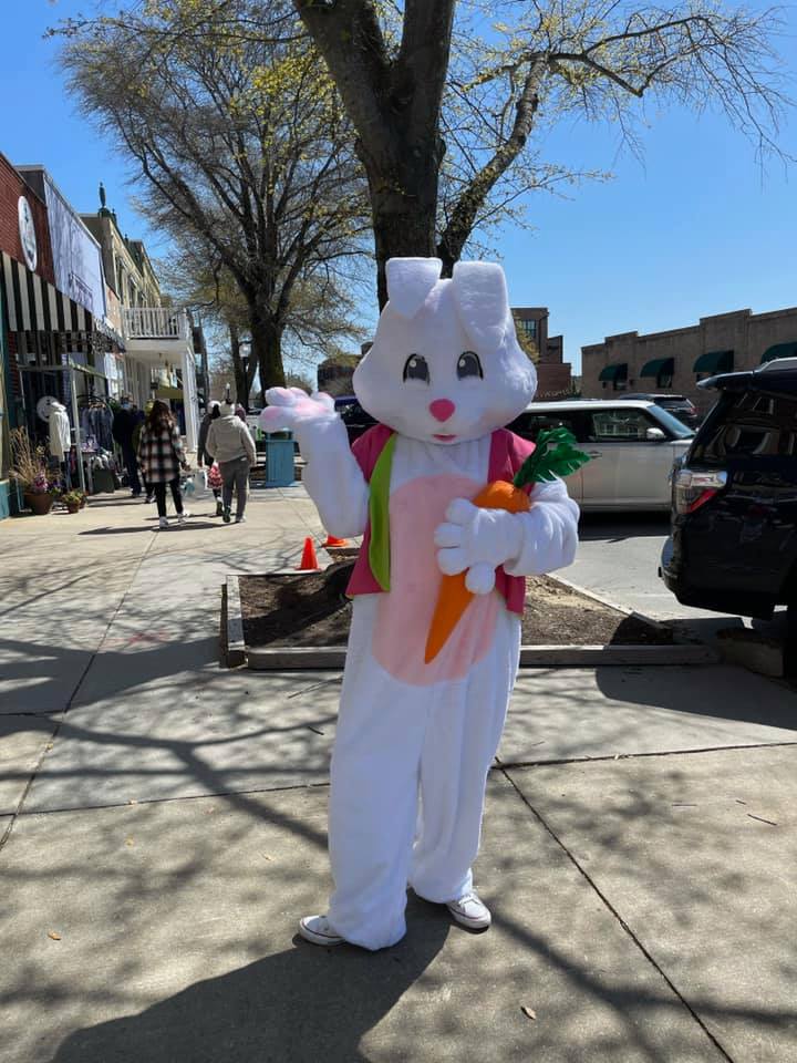 https://capecharlesmainstreet.com/wp-content/uploads/2022/01/the-bunny.jpg