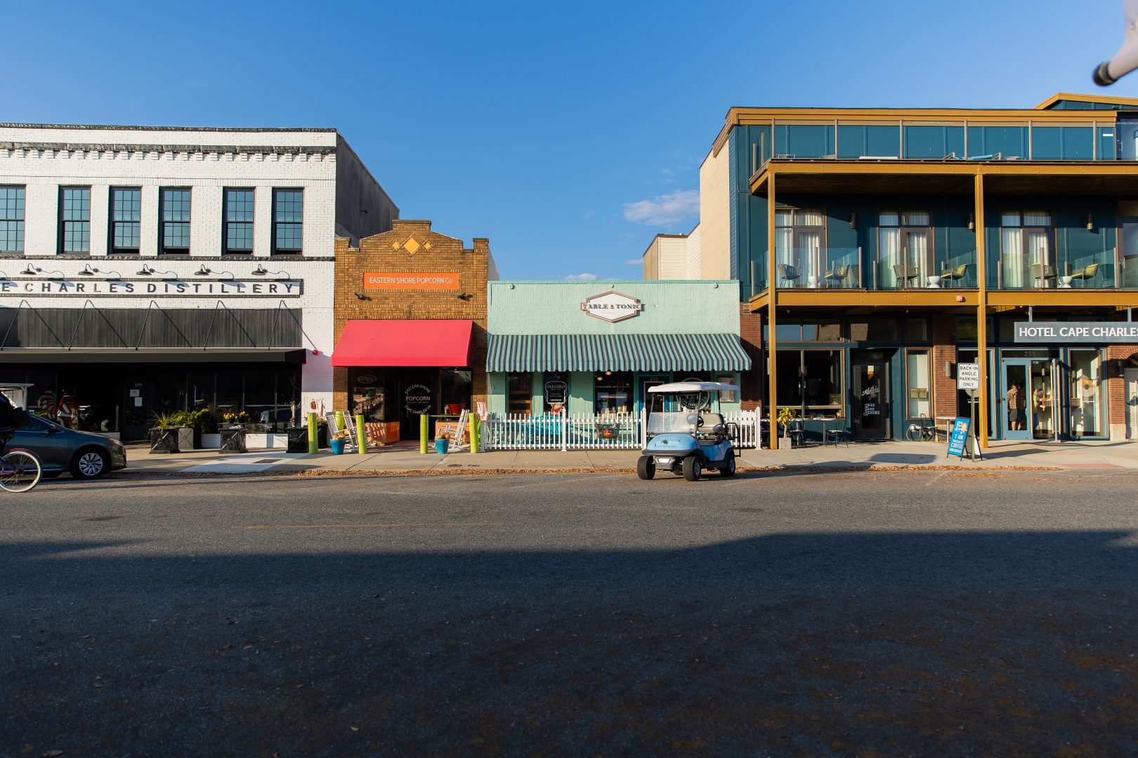 https://capecharlesmainstreet.com/wp-content/uploads/2026/04/CapeCharlesBTS-40-1620x1080.jpg