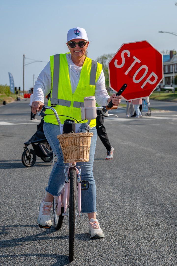 https://capecharlesmainstreet.com/wp-content/uploads/2026/04/NZ8_0948-720x1080.jpg